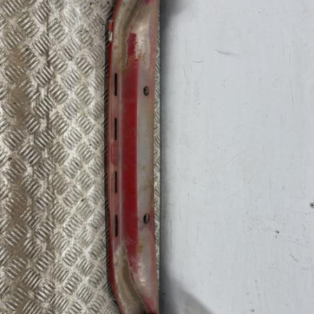 Renfort pare choc arriere (traverse) CITROEN C1 1