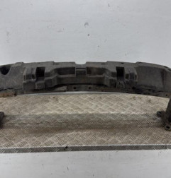 Renfort pare choc avant (traverse) NISSAN QASHQAI 1 Photo n°1