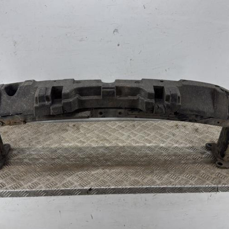 Renfort pare choc avant (traverse) NISSAN QASHQAI 1