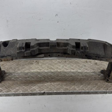 Renfort pare choc avant (traverse) NISSAN QASHQAI 1 Photo n°1