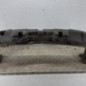 Renfort pare choc avant (traverse) NISSAN QASHQAI 1