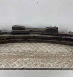 Renfort pare choc avant (traverse) NISSAN QASHQAI 1