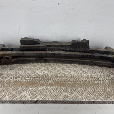 Renfort pare choc avant (traverse) NISSAN QASHQAI 1