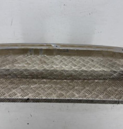 Renfort pare choc arriere (traverse) PEUGEOT 2008 1 Photo n°1