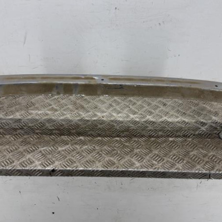 Renfort pare choc arriere (traverse) PEUGEOT 2008 1 Photo n°1