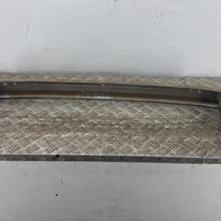 Renfort pare choc arriere (traverse) PEUGEOT 2008 1