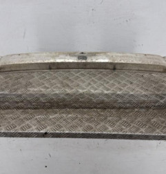 Renfort pare choc avant (traverse) PEUGEOT 308 2 Photo n°1