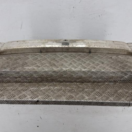 Renfort pare choc avant (traverse) PEUGEOT 308 2 Photo n°1