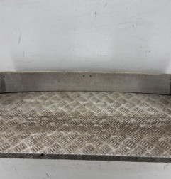 Renfort pare choc avant (traverse) PEUGEOT 308 2