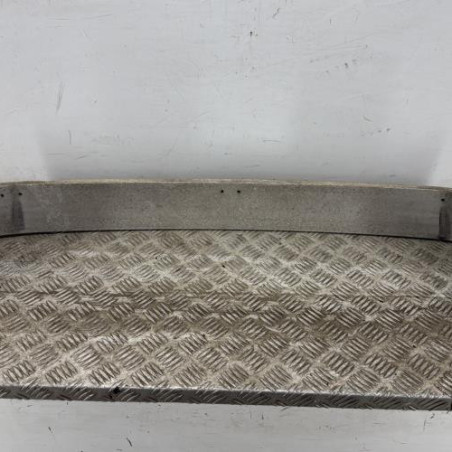 Renfort pare choc avant (traverse) PEUGEOT 308 2