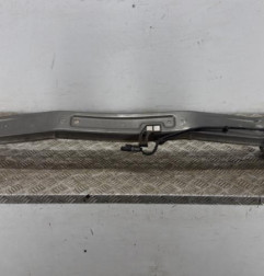 Renfort pare choc avant (traverse) HONDA CR-V 3 Photo n°1