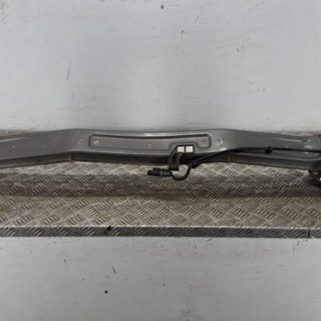 Renfort pare choc avant (traverse) HONDA CR-V 3 Photo n°1