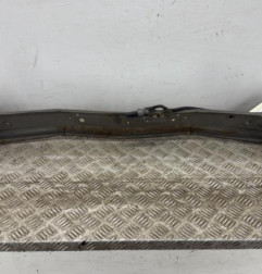 Renfort pare choc avant (traverse) HONDA CR-V 3