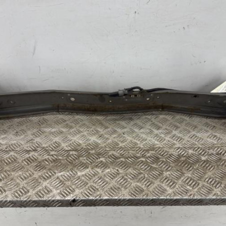 Renfort pare choc avant (traverse) HONDA CR-V 3