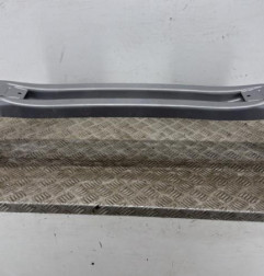 Renfort pare choc arriere (traverse) PEUGEOT 2008 2 Photo n°1