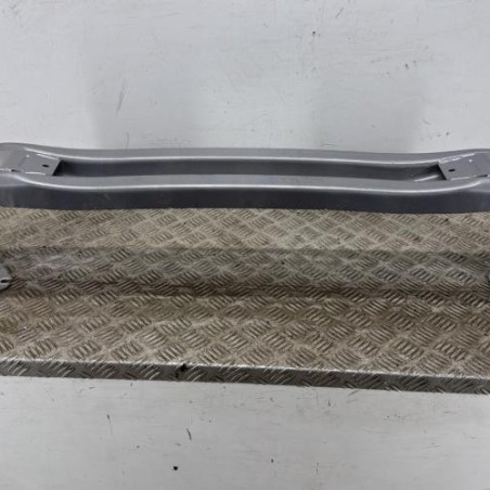 Renfort pare choc arriere (traverse) PEUGEOT 2008 2 Photo n°1