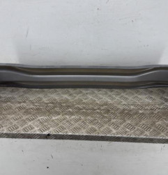 Renfort pare choc arriere (traverse) PEUGEOT 2008 2