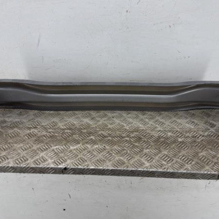 Renfort pare choc arriere (traverse) PEUGEOT 2008 2