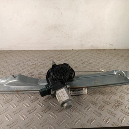 Leve vitre electrique arriere droit RENAULT ESPACE 5