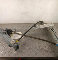 Leve vitre electrique avant droit RENAULT ESPACE 5