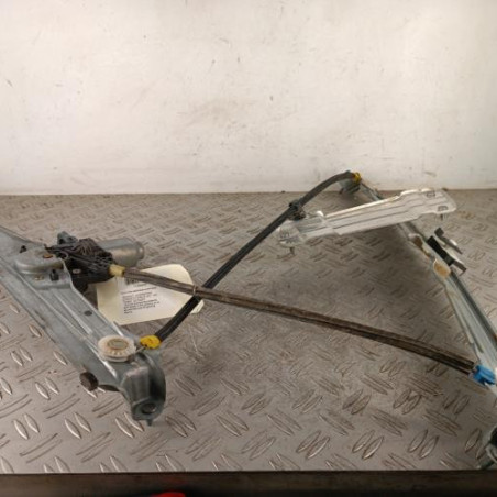 Leve vitre electrique avant droit RENAULT ESPACE 5