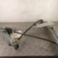Leve vitre electrique avant droit RENAULT ESPACE 5