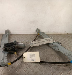 Leve vitre electrique avant gauche RENAULT ESPACE 5 Photo n°1