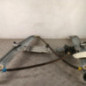 Leve vitre electrique avant gauche RENAULT ESPACE 5