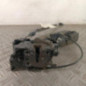 Serrure avant droit RENAULT ESPACE 5
