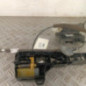 Serrure avant gauche RENAULT ESPACE 5
