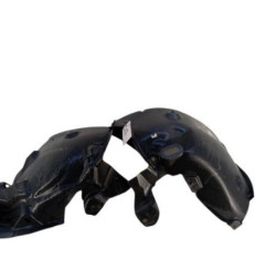 Pare boue avant gauche RENAULT MEGANE 3