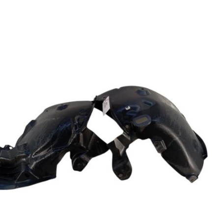 Pare boue avant gauche RENAULT MEGANE 3