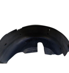 Pare boue arriere droit CITROEN C3 2 Photo n°1