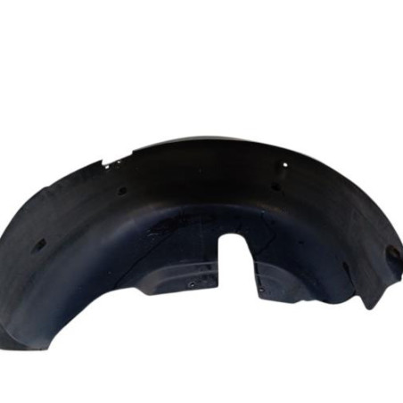 Pare boue arriere droit CITROEN C3 2 Photo n°1