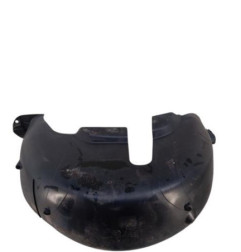 Pare boue arriere droit CITROEN C3 2