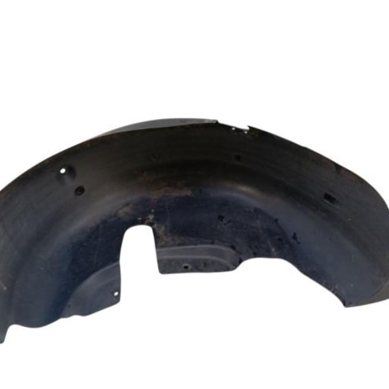 Pare boue arriere gauche CITROEN C3 2 Pare boue arriere gauche CITROEN C3 2