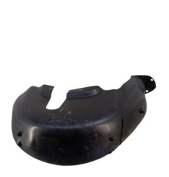 Pare boue arriere gauche CITROEN C3 2