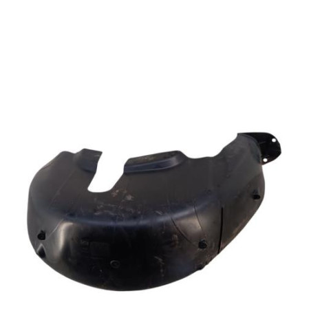 Pare boue arriere gauche CITROEN C3 2