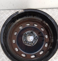 Jante FIAT TALENTO