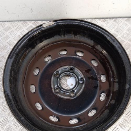Jante FIAT TALENTO