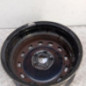 Jante FIAT TALENTO