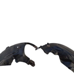 Pare boue avant gauche RENAULT ZOE 2