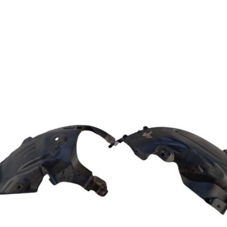 Pare boue avant gauche RENAULT ZOE 2