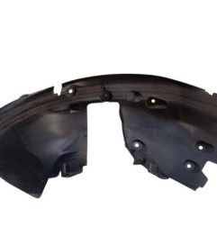 Pare boue avant gauche RENAULT TWINGO 3 Photo n°1