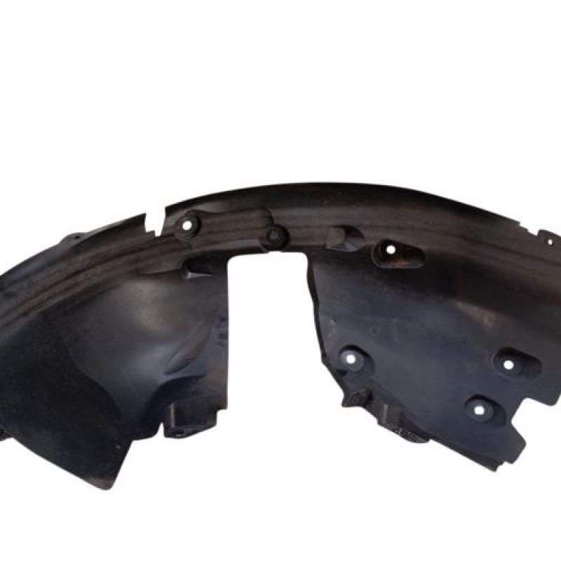 Pare boue avant gauche RENAULT TWINGO 3