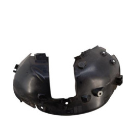 Pare boue avant gauche RENAULT TWINGO 3