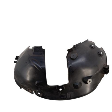 Pare boue avant gauche RENAULT TWINGO 3