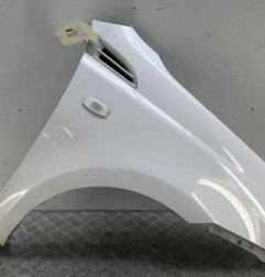 Aile avant droit CHEVROLET AVEO 1 Photo n°1