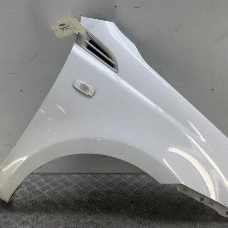 Aile avant droit CHEVROLET AVEO 1 Photo n°1