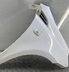 Aile avant droit CHEVROLET AVEO 1